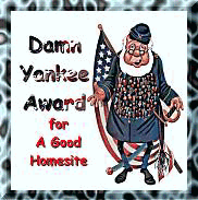 Damn Yankee
