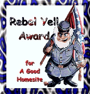 Rebel Yell