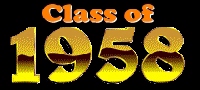 Class of 58